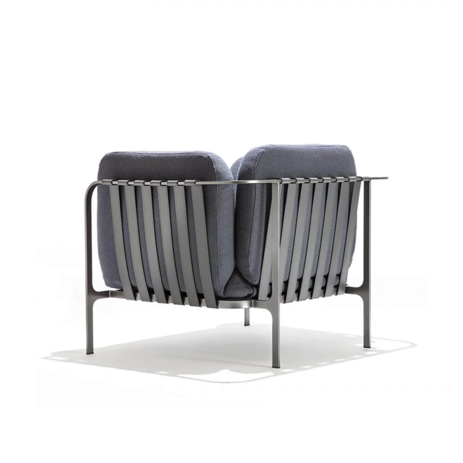 Lomacasa_Pellizzoni_Sydney-Armchair_Gallery-4