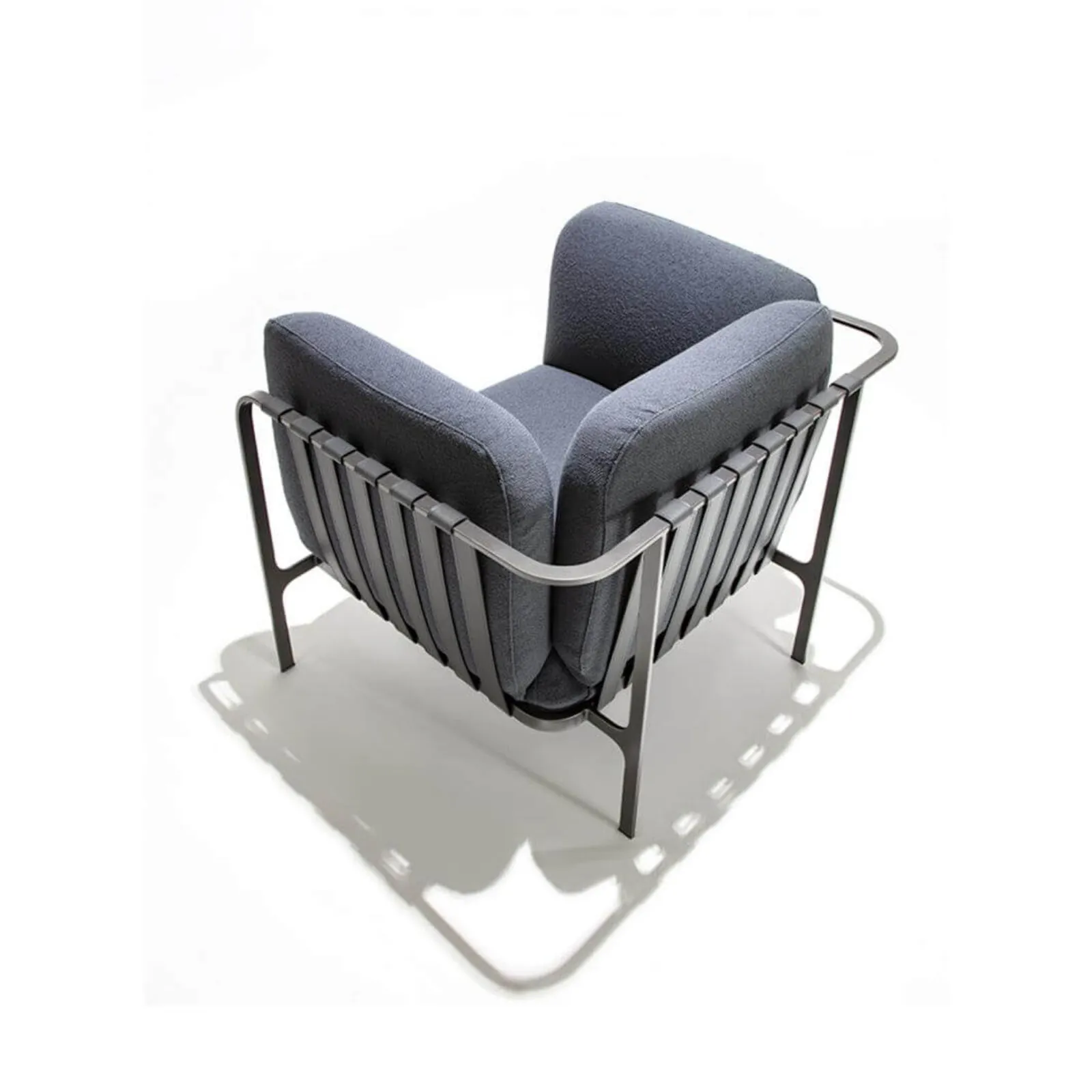 Lomacasa_Pellizzoni_Sydney-Armchair_Gallery-5