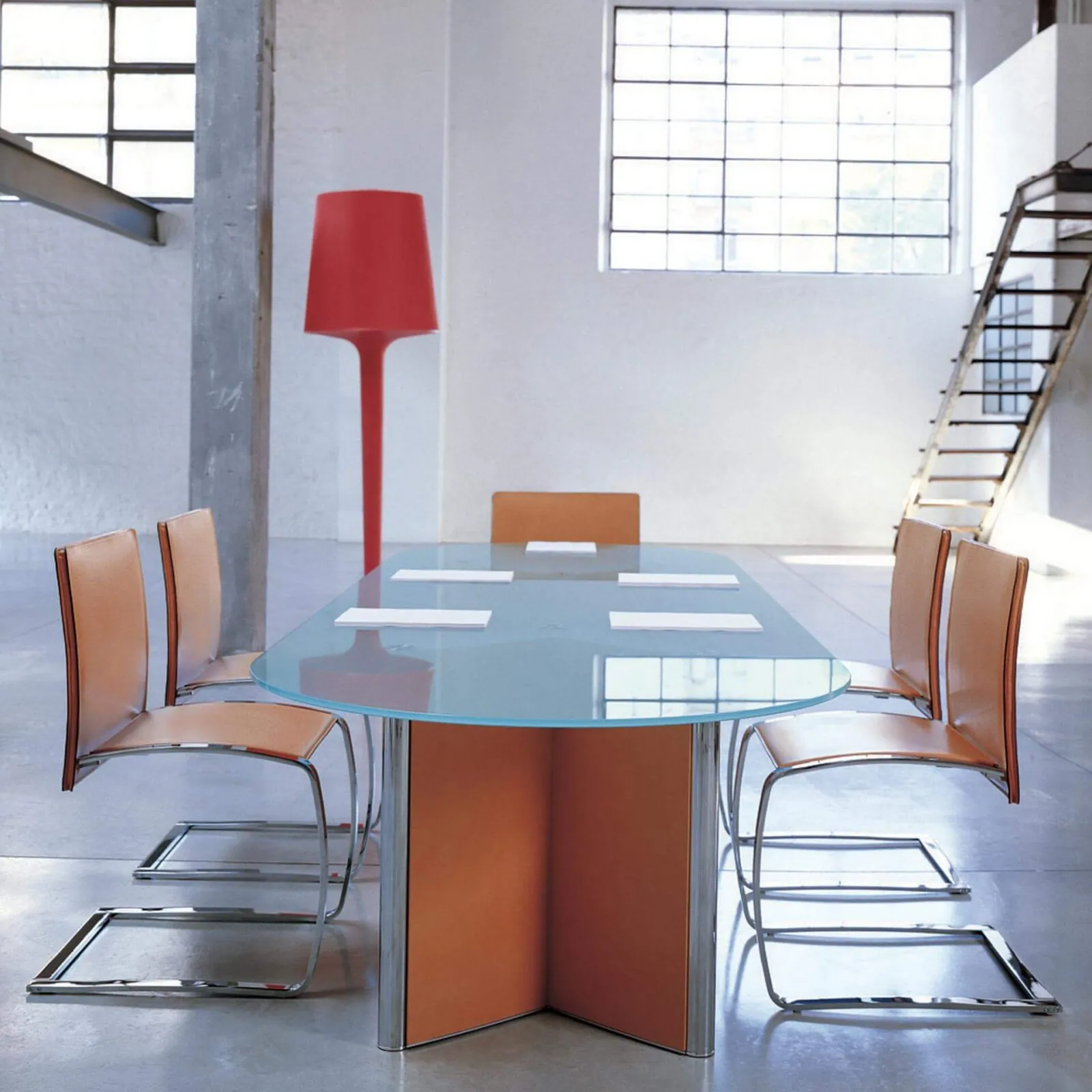 Lomacasa_Pellizzoni_Valeo-Table_Gallery-1
