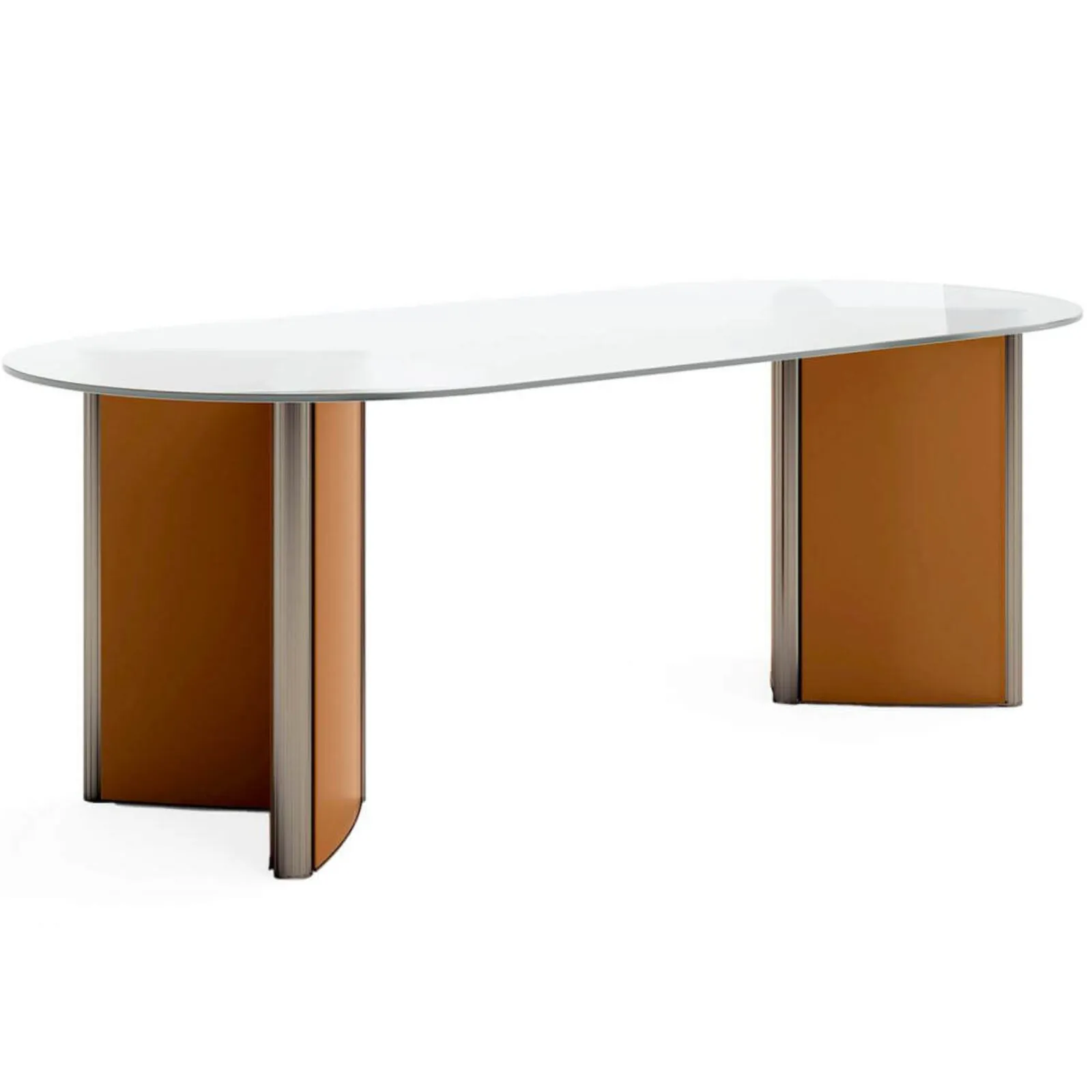 Lomacasa_Pellizzoni_Valeo-Table_Gallery-4