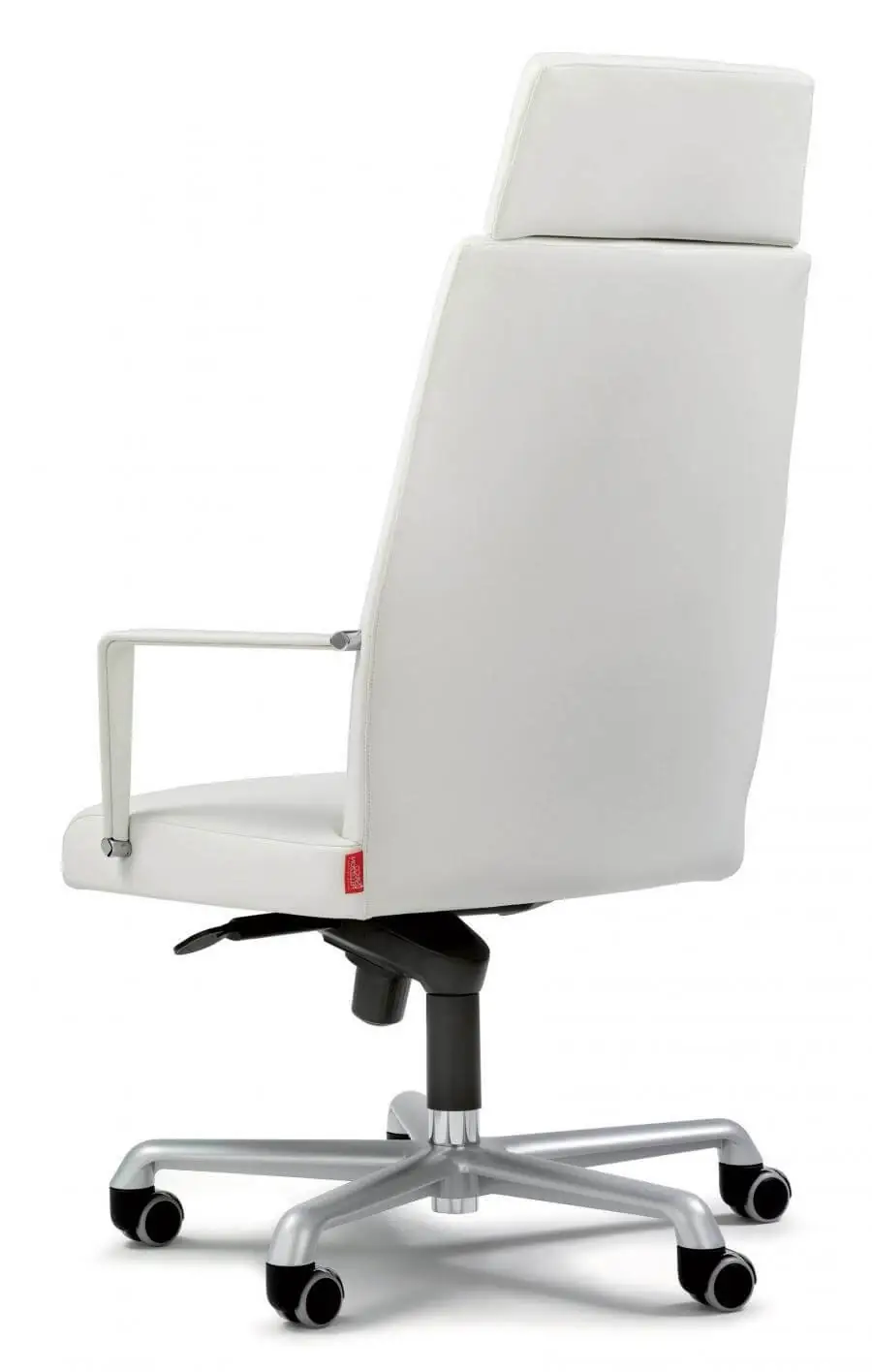 Lomacasa_Pellizzoni_Web-Office-Chair_Description