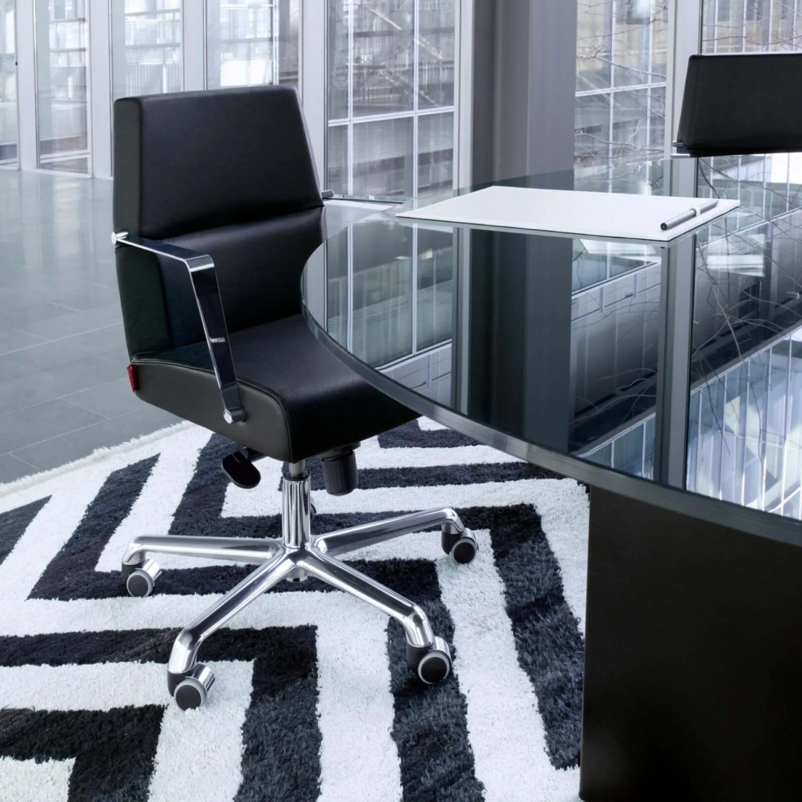 Lomacasa_Pellizzoni_Web-Office-Chair_Gallery-1