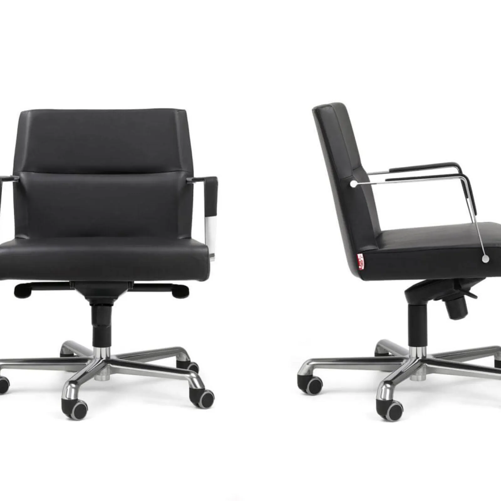 Lomacasa_Pellizzoni_Web-Office-Chair_Gallery-12