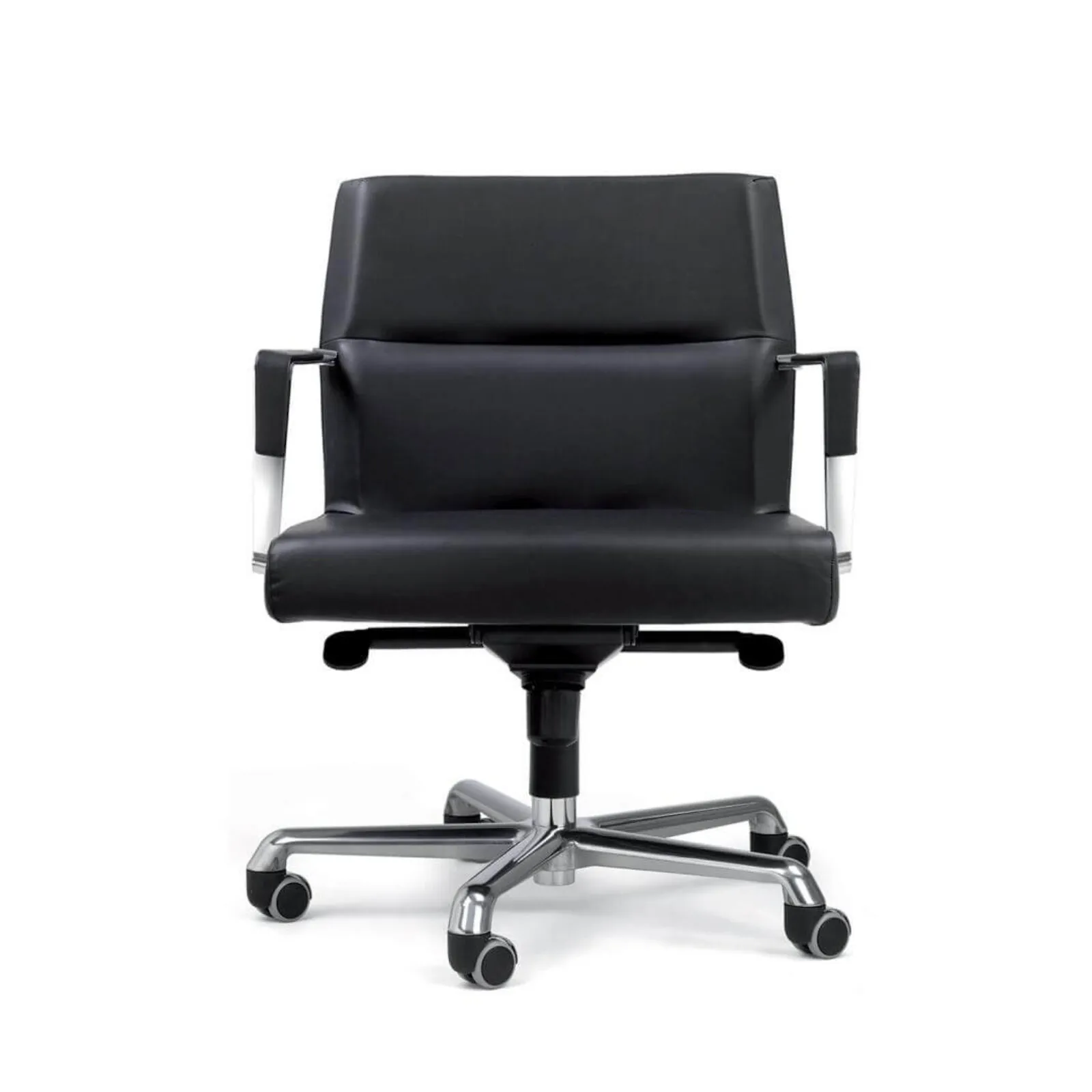 Lomacasa_Pellizzoni_Web-Office-Chair_Gallery-13