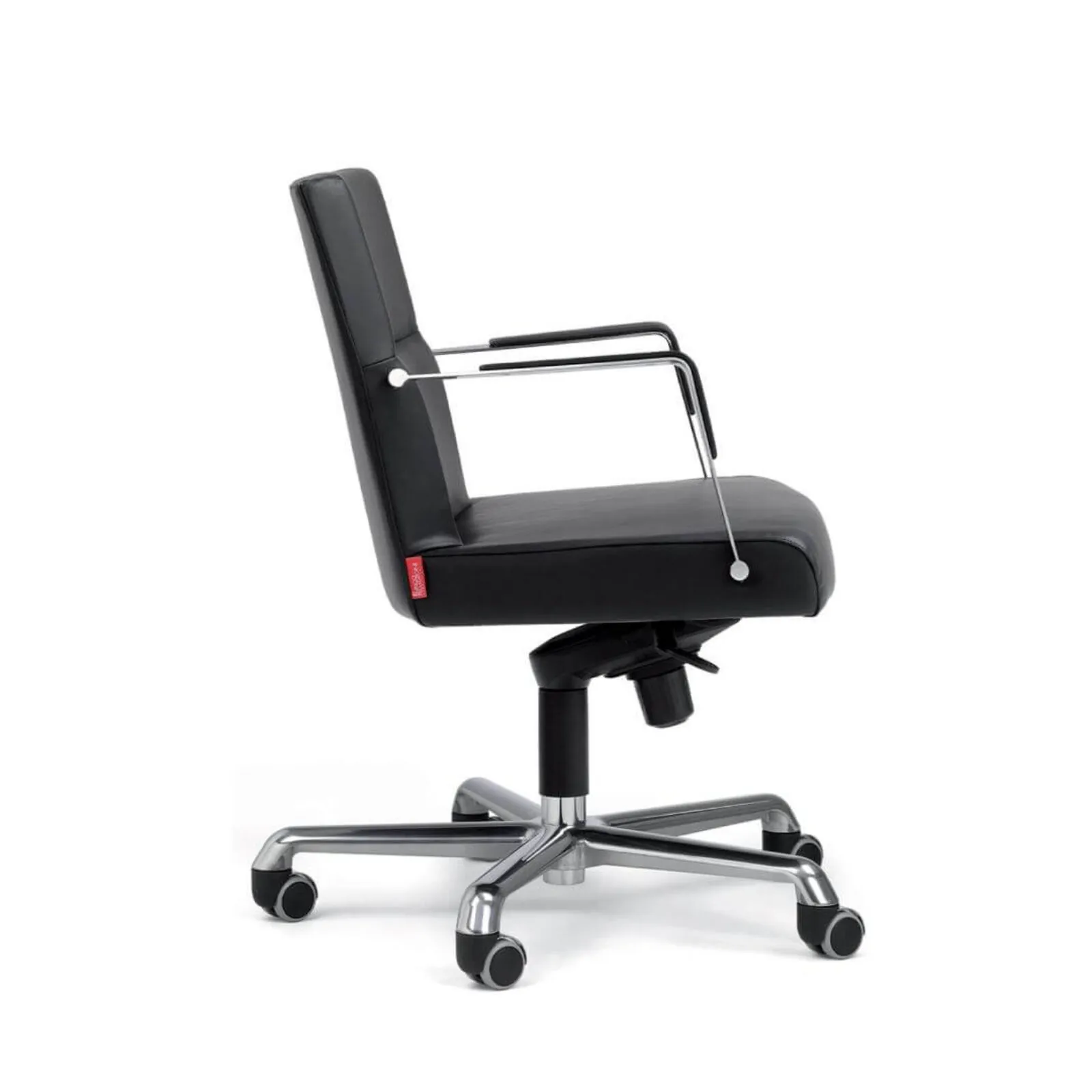 Lomacasa_Pellizzoni_Web-Office-Chair_Gallery-15