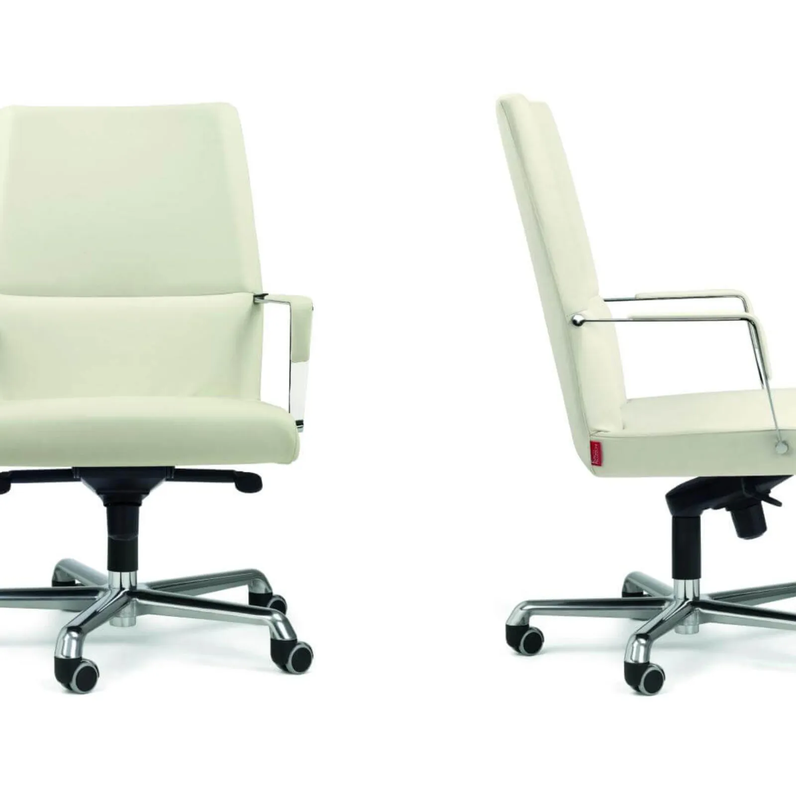 Lomacasa_Pellizzoni_Web-Office-Chair_Gallery-16