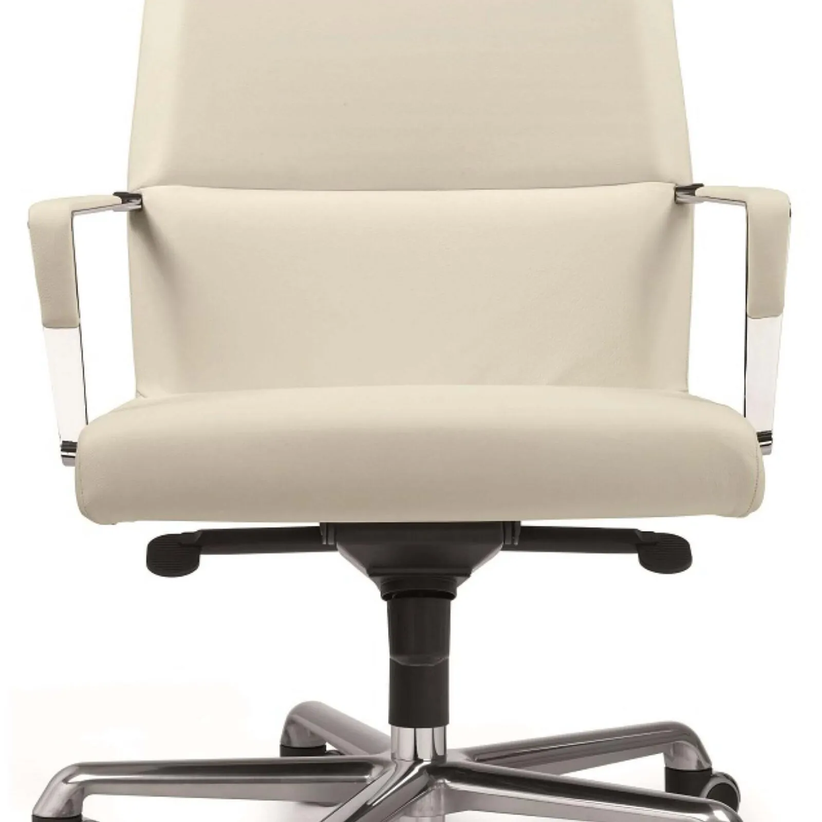 Lomacasa_Pellizzoni_Web-Office-Chair_Gallery-17