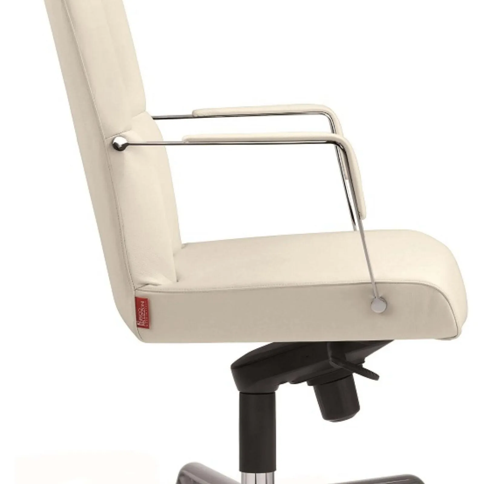 Lomacasa_Pellizzoni_Web-Office-Chair_Gallery-18