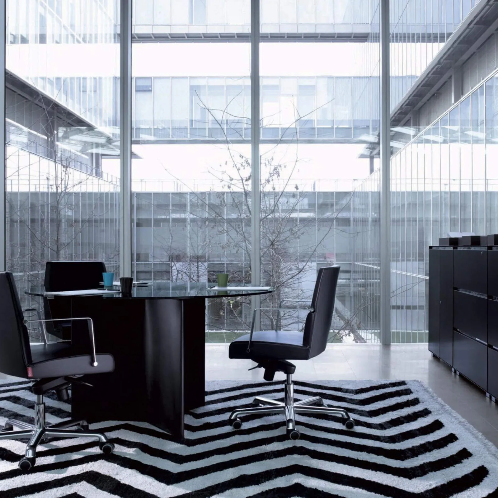 Lomacasa_Pellizzoni_Web-Office-Chair_Gallery-19