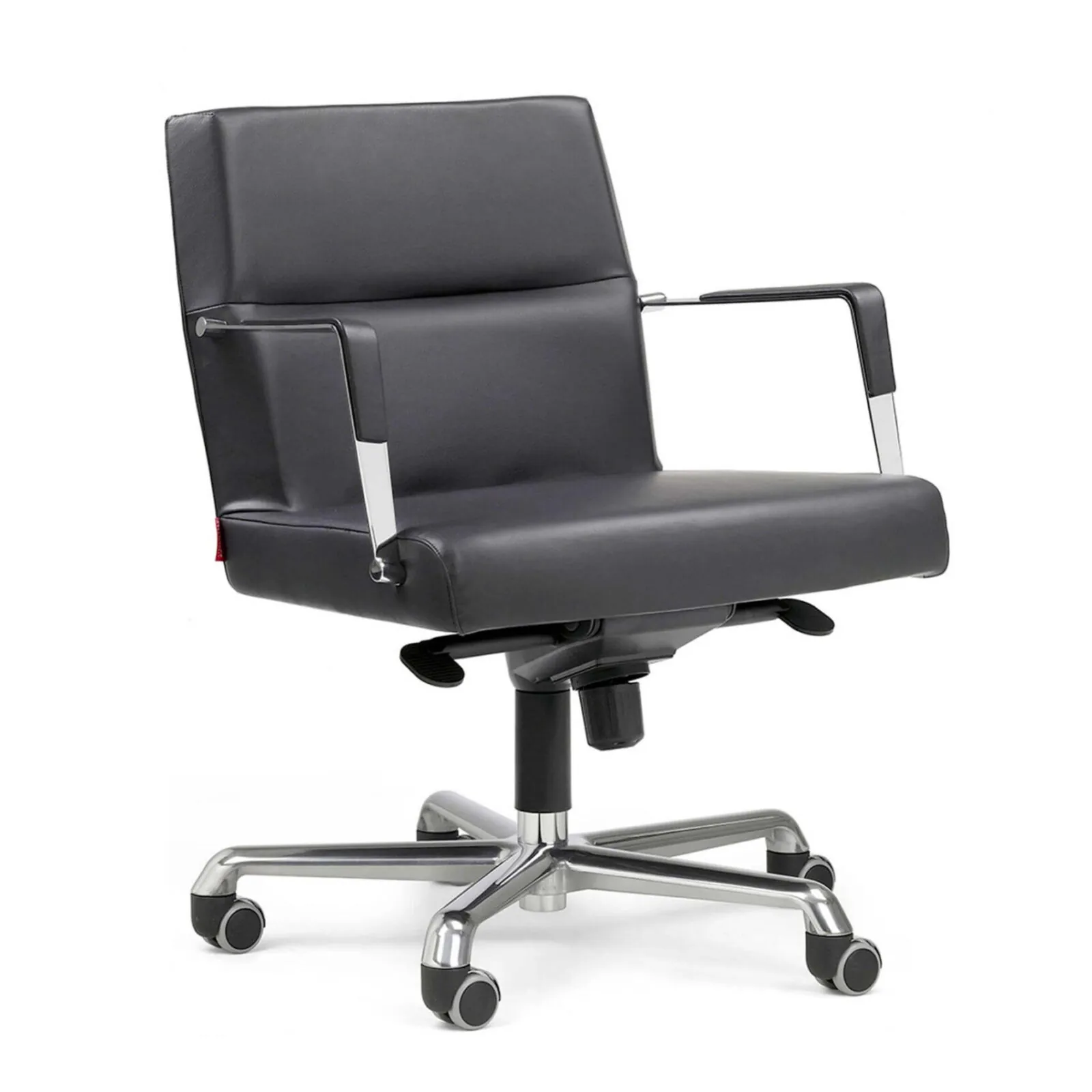 Lomacasa_Pellizzoni_Web-Office-Chair_Gallery-2