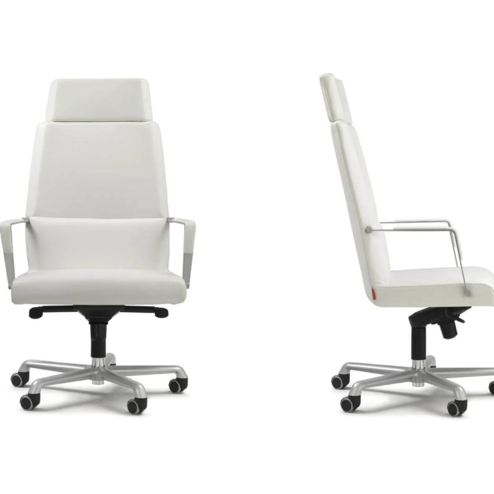 Lomacasa_Pellizzoni_Web-Office-Chair_Gallery-3