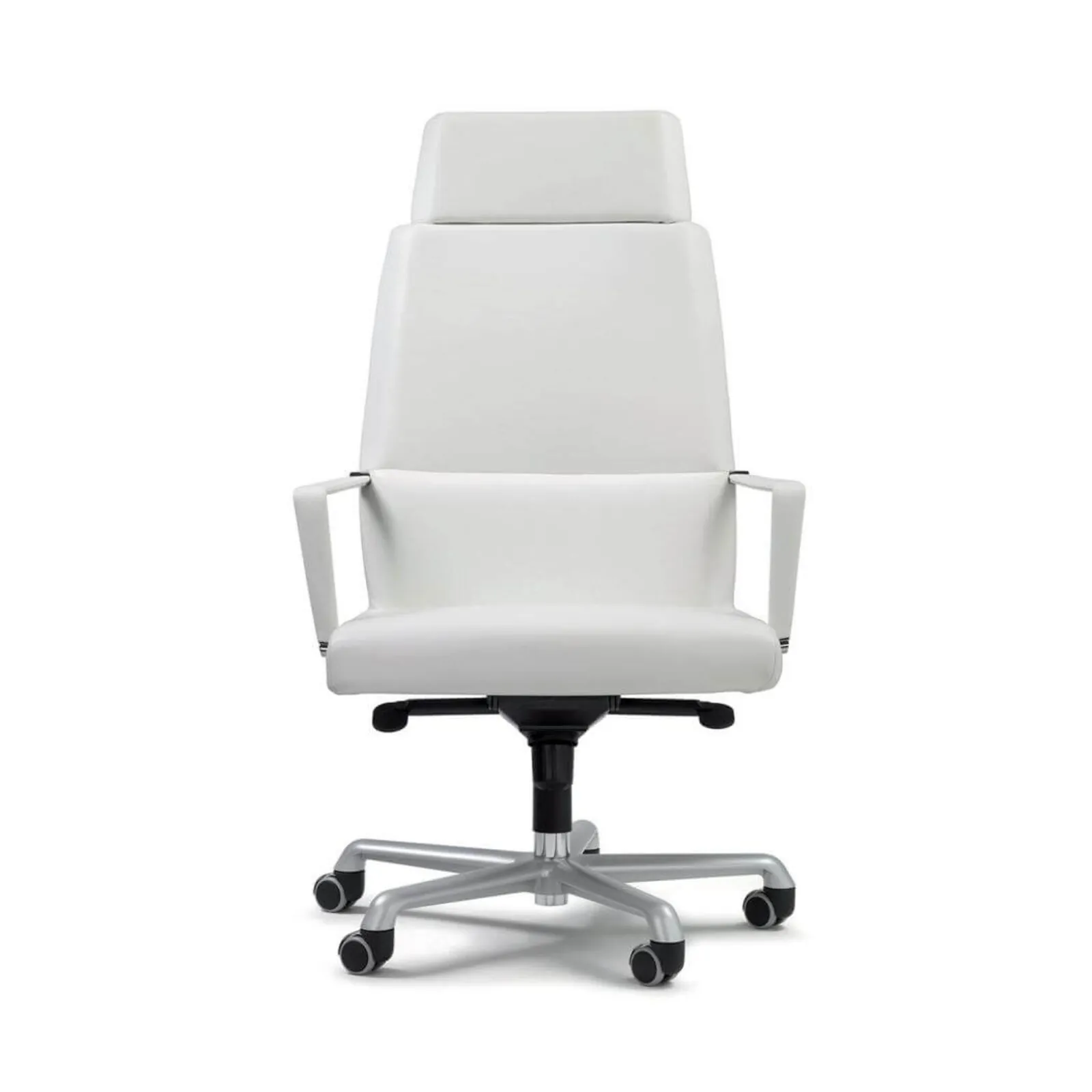 Lomacasa_Pellizzoni_Web-Office-Chair_Gallery-4