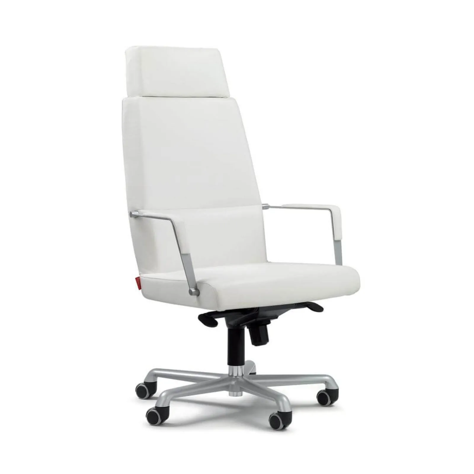 Lomacasa_Pellizzoni_Web-Office-Chair_Gallery-5