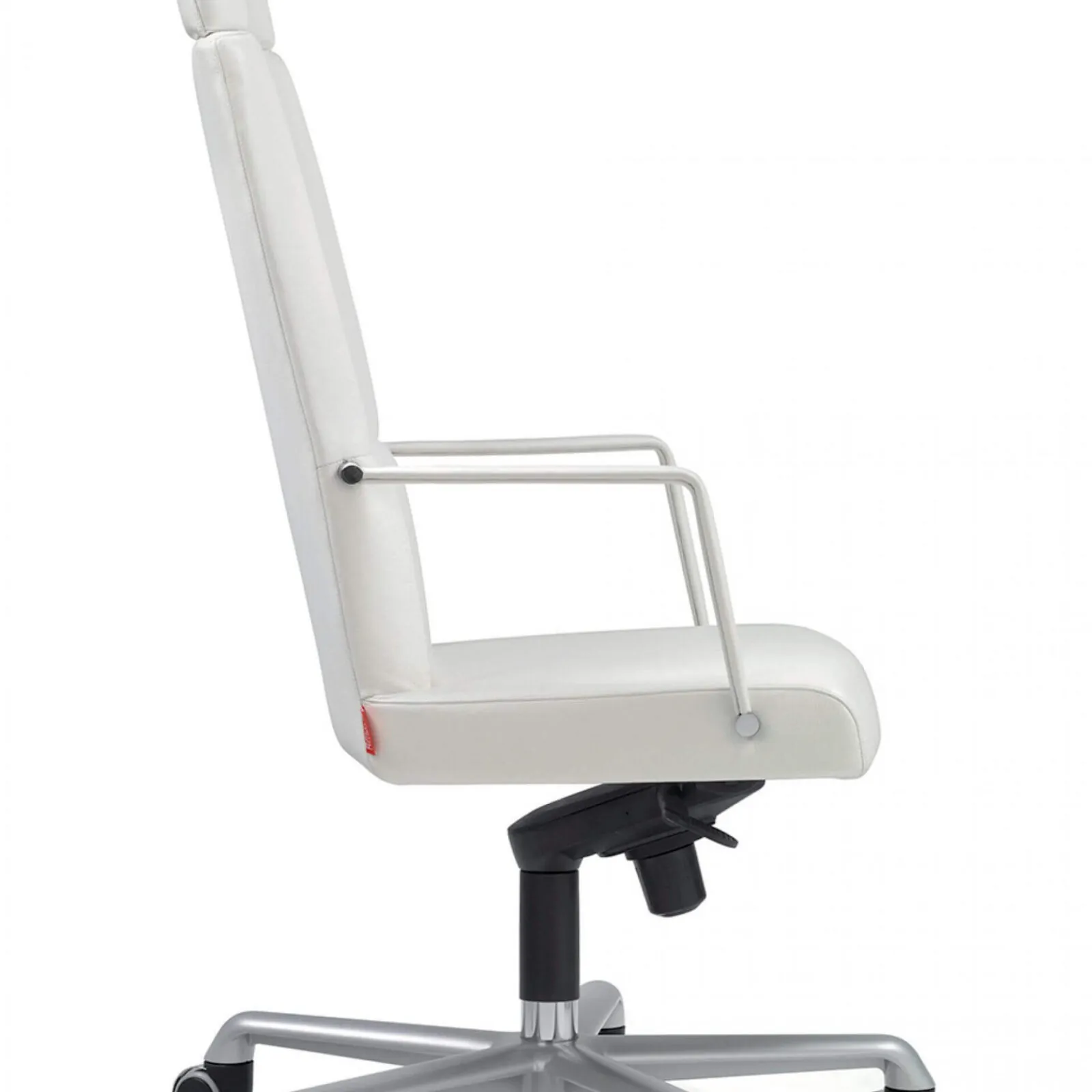 Lomacasa_Pellizzoni_Web-Office-Chair_Gallery-6