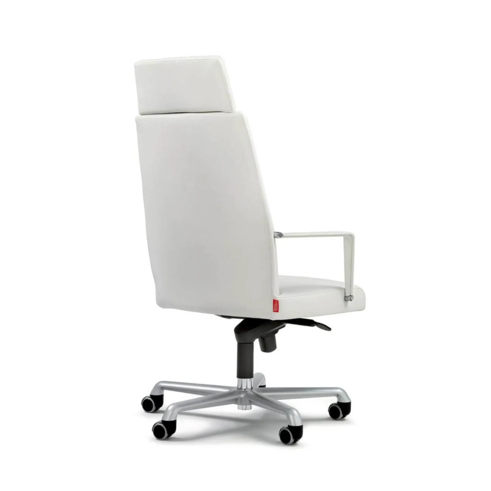 Lomacasa_Pellizzoni_Web-Office-Chair_Gallery-7