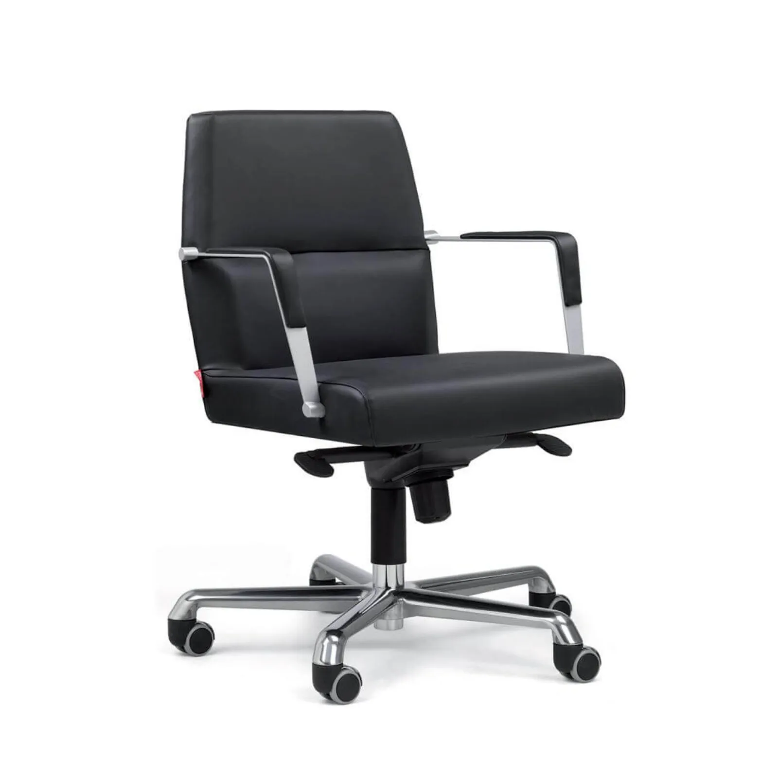 Lomacasa_Pellizzoni_Web-Office-Chair_Gallery-9