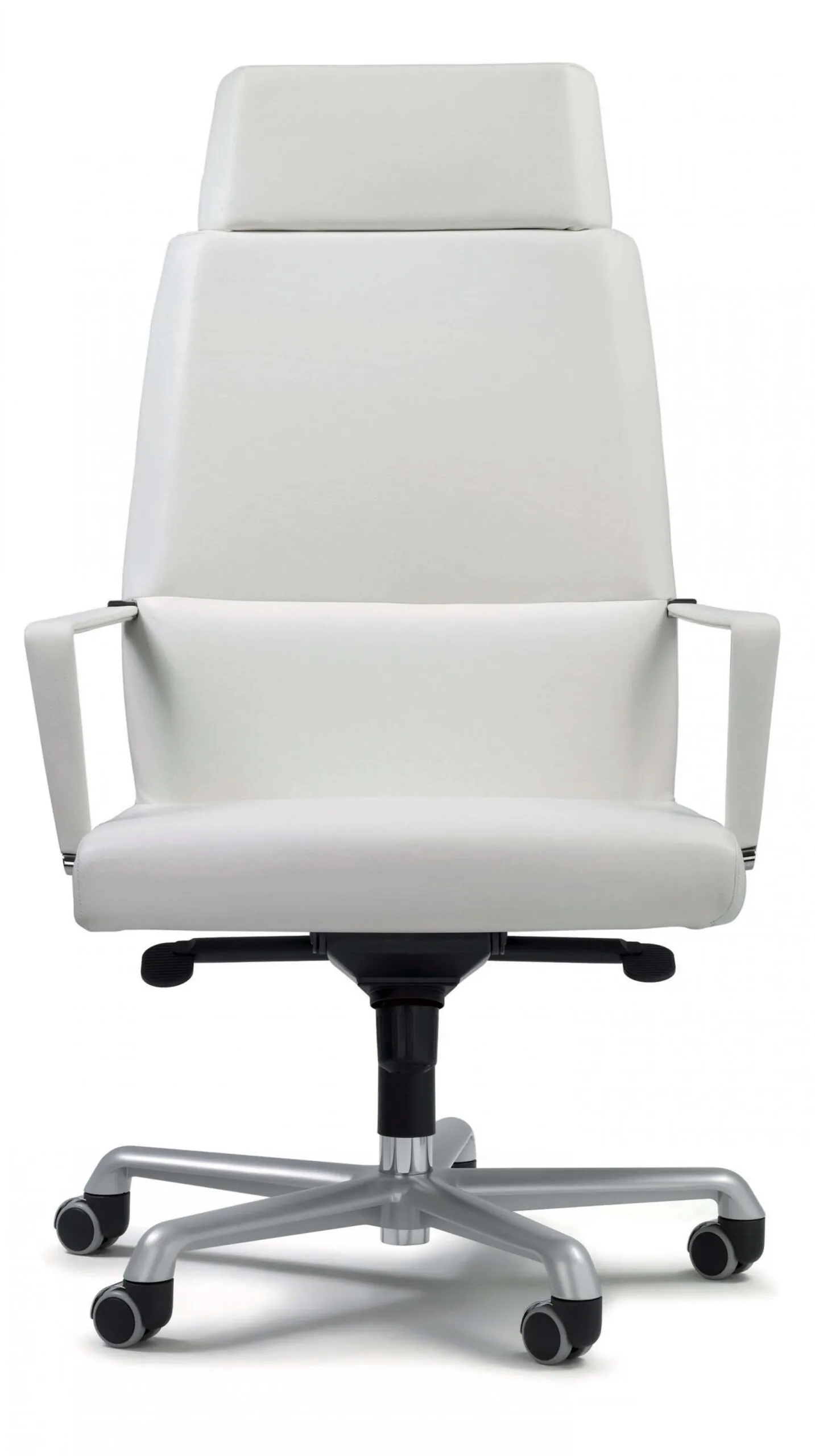 Lomacasa_Pellizzoni_Web-Office-Chair_hero