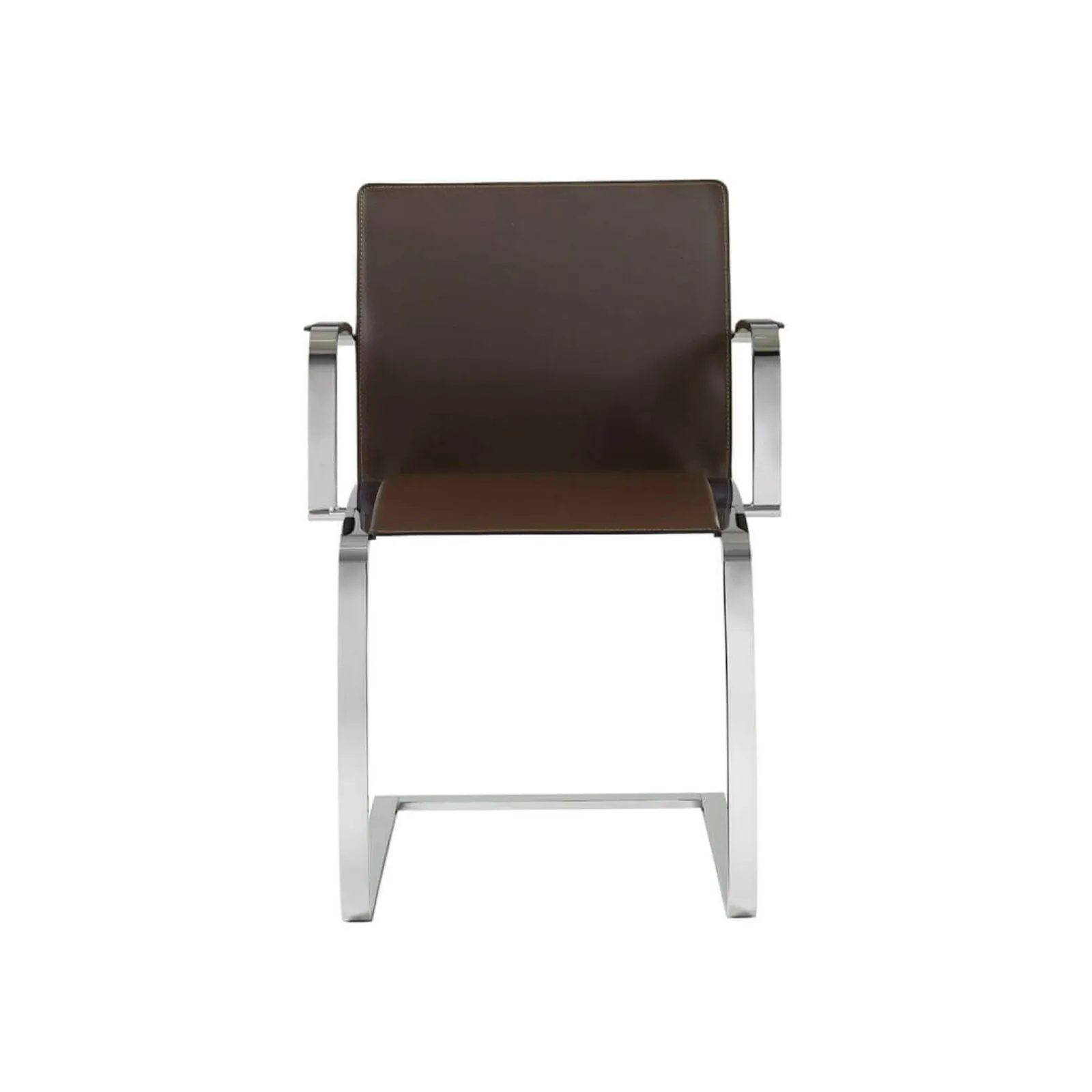 Lomacasa_Pellizzoni_Zen-Armchair_Gallery-4