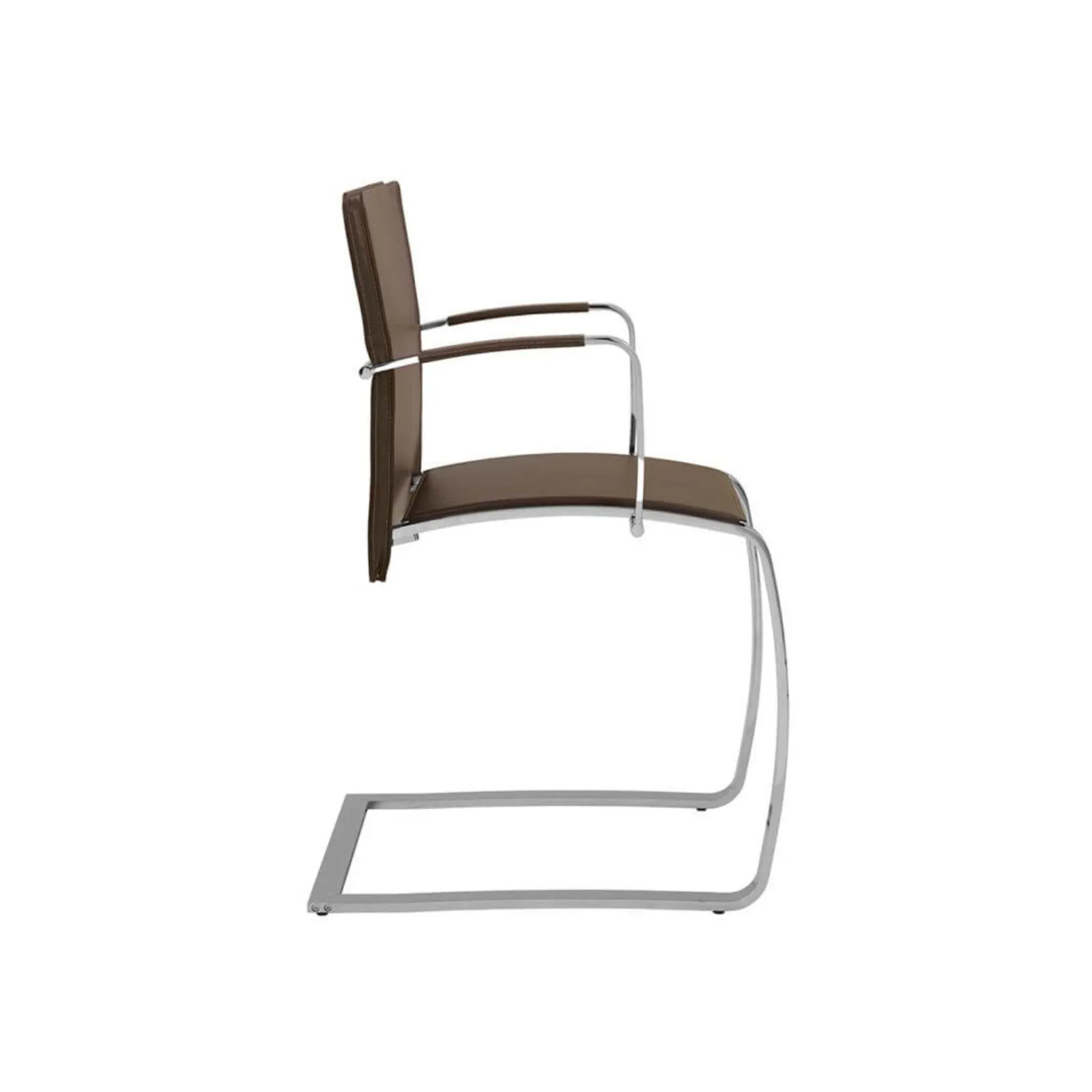 Lomacasa_Pellizzoni_Zen-Armchair_Gallery-6