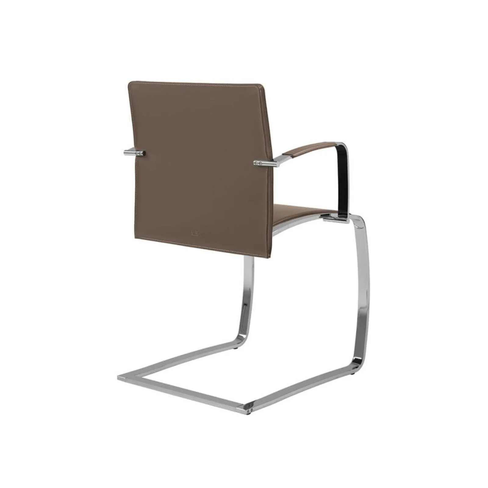 Lomacasa_Pellizzoni_Zen-Armchair_Gallery-7