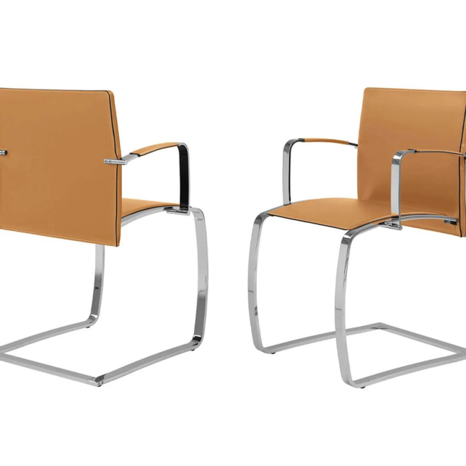 Lomacasa_Pellizzoni_Zen-Armchair_Gallery-8