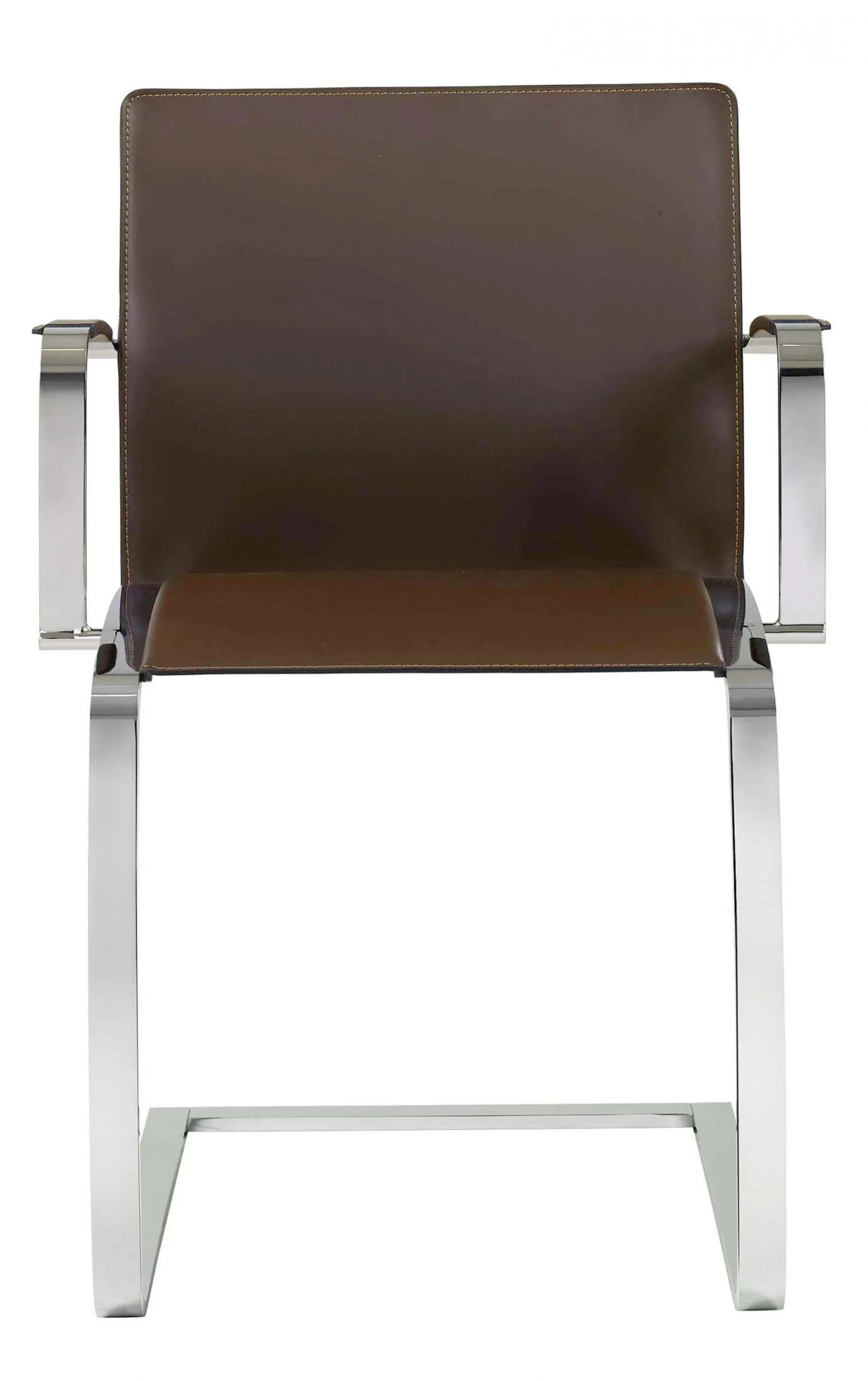 Lomacasa_Pellizzoni_Zen-Armchair_hero