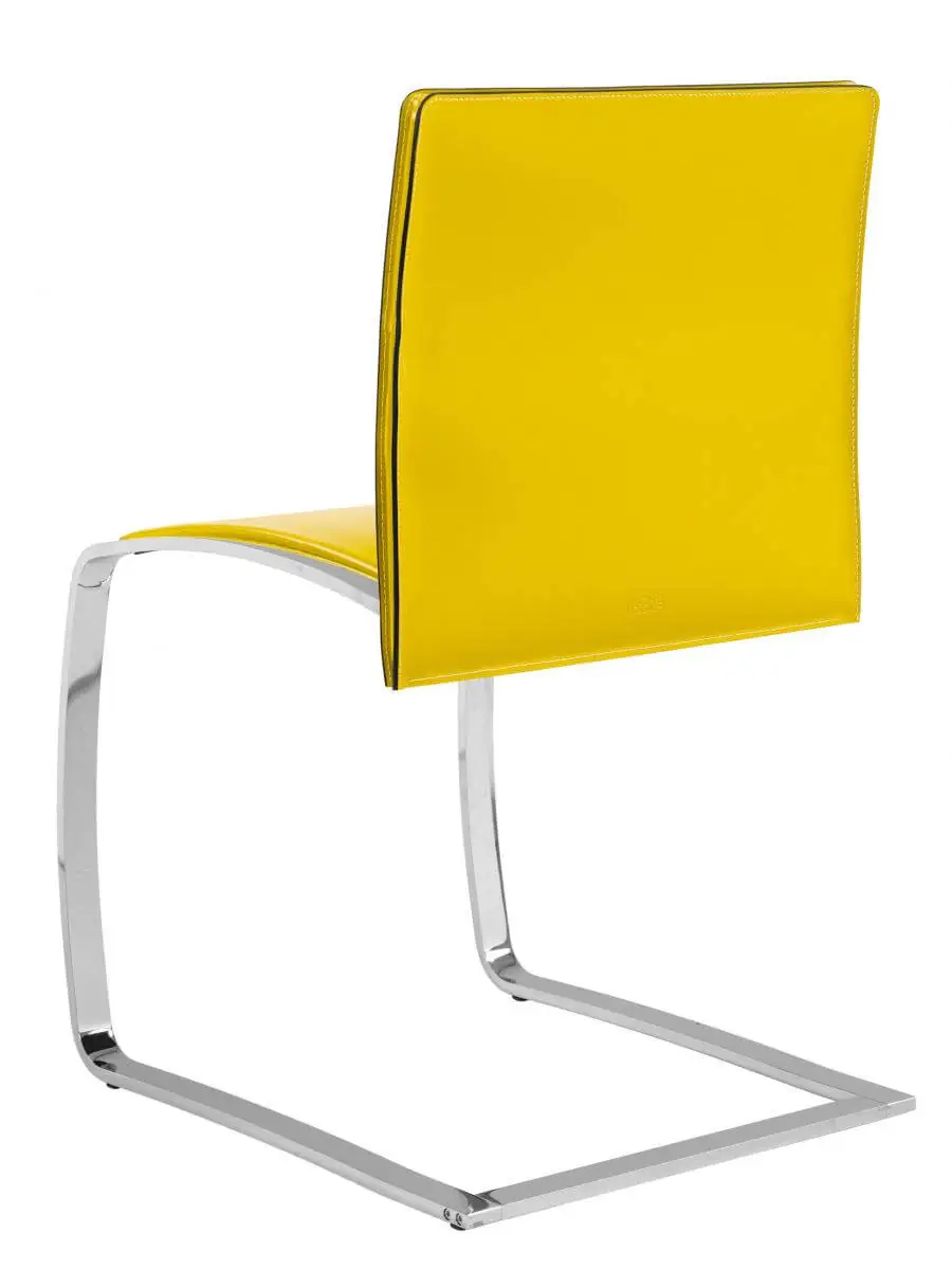 Lomacasa_Pellizzoni_Zen-Chair_Description