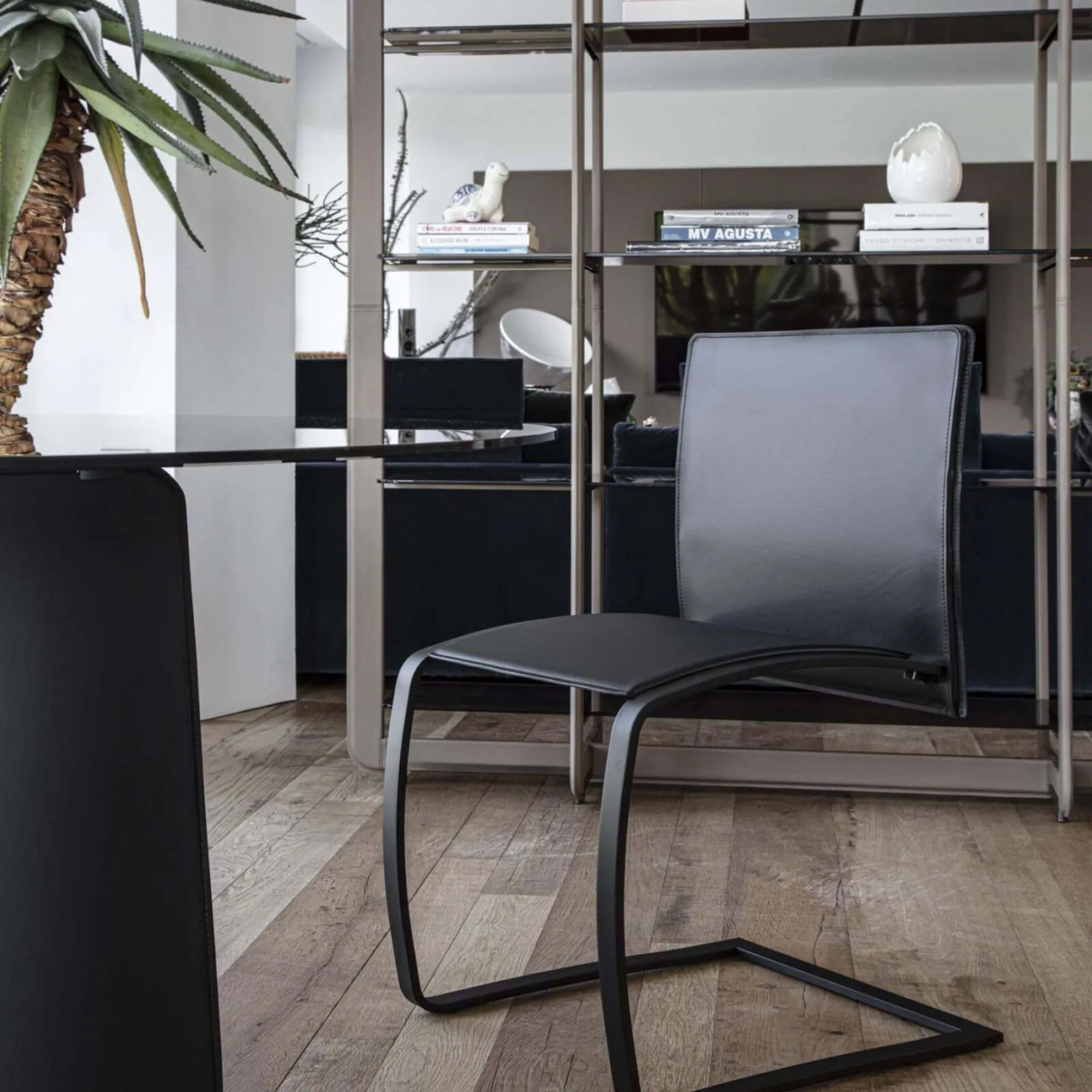 Lomacasa_Pellizzoni_Zen-Chair_Gallery-1