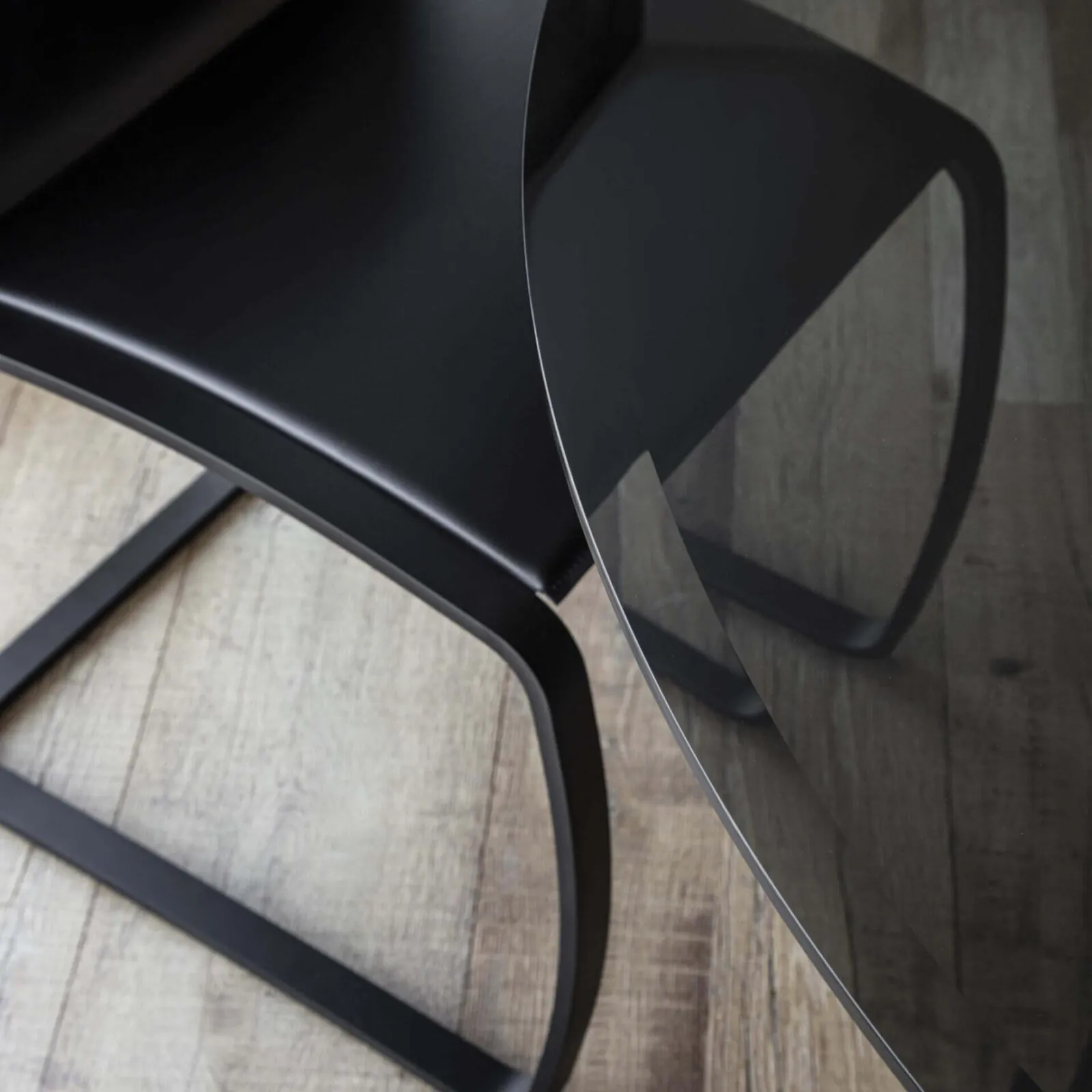 Lomacasa_Pellizzoni_Zen-Chair_Gallery-2