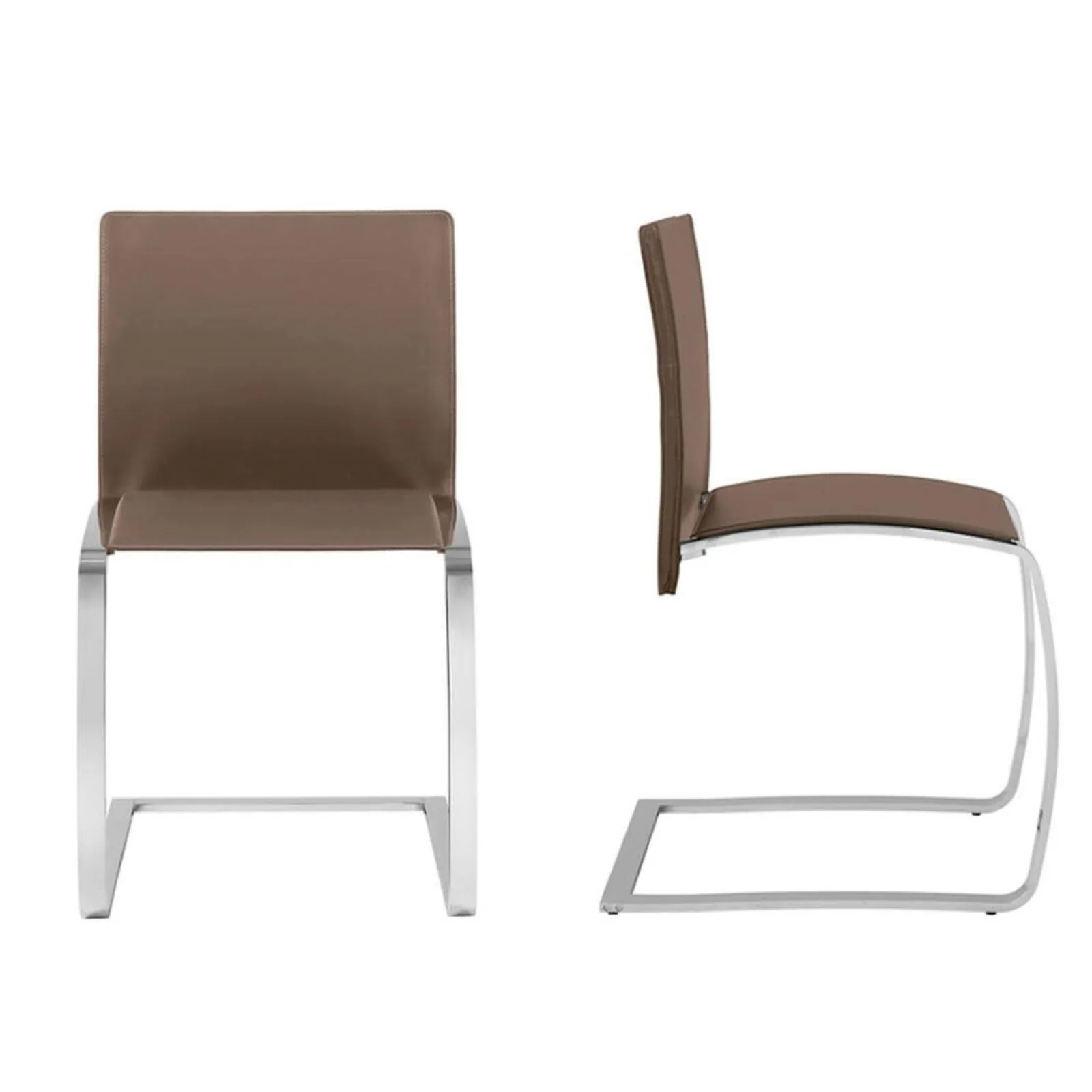 Lomacasa_Pellizzoni_Zen-Chair_Gallery-4