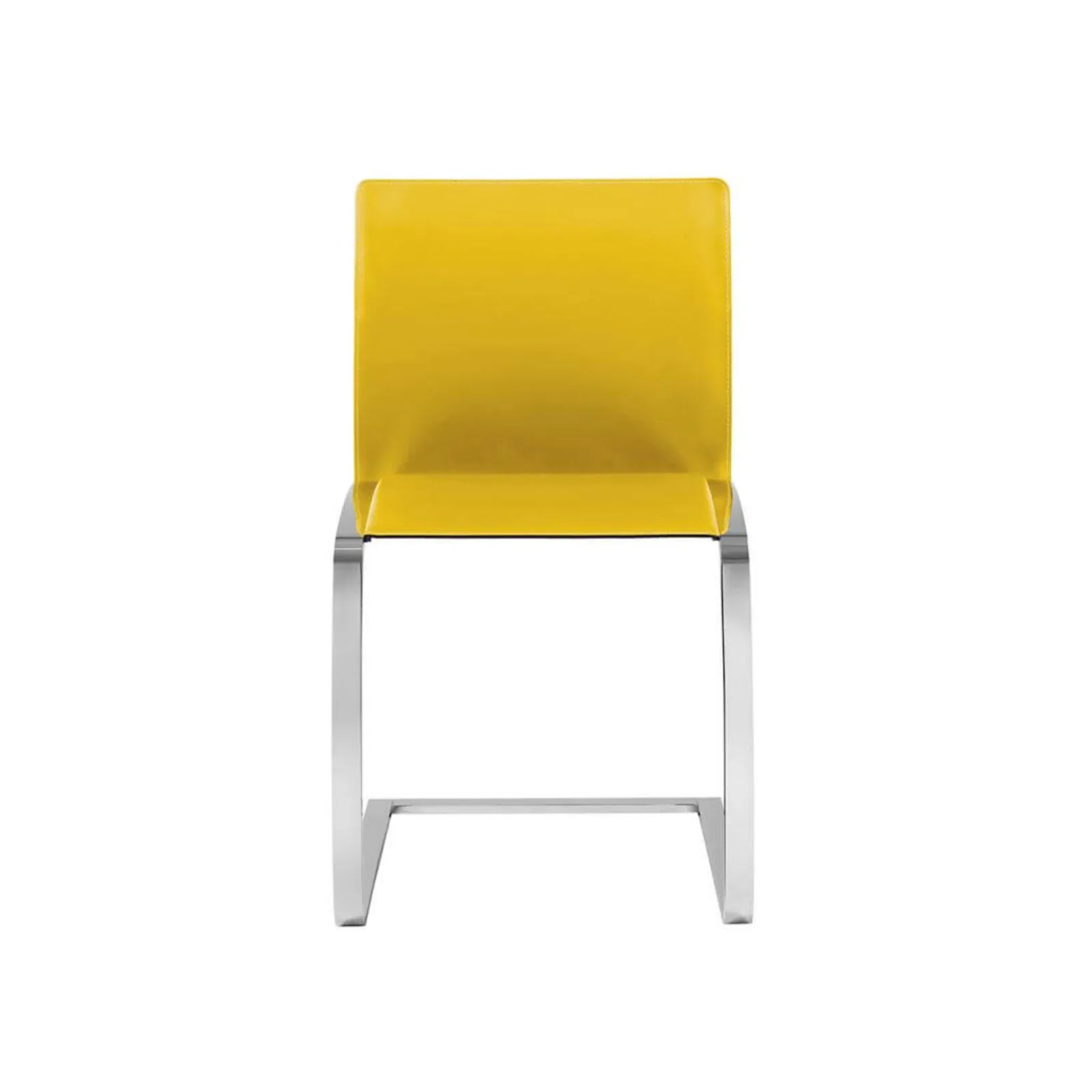 Lomacasa_Pellizzoni_Zen-Chair_Gallery-5