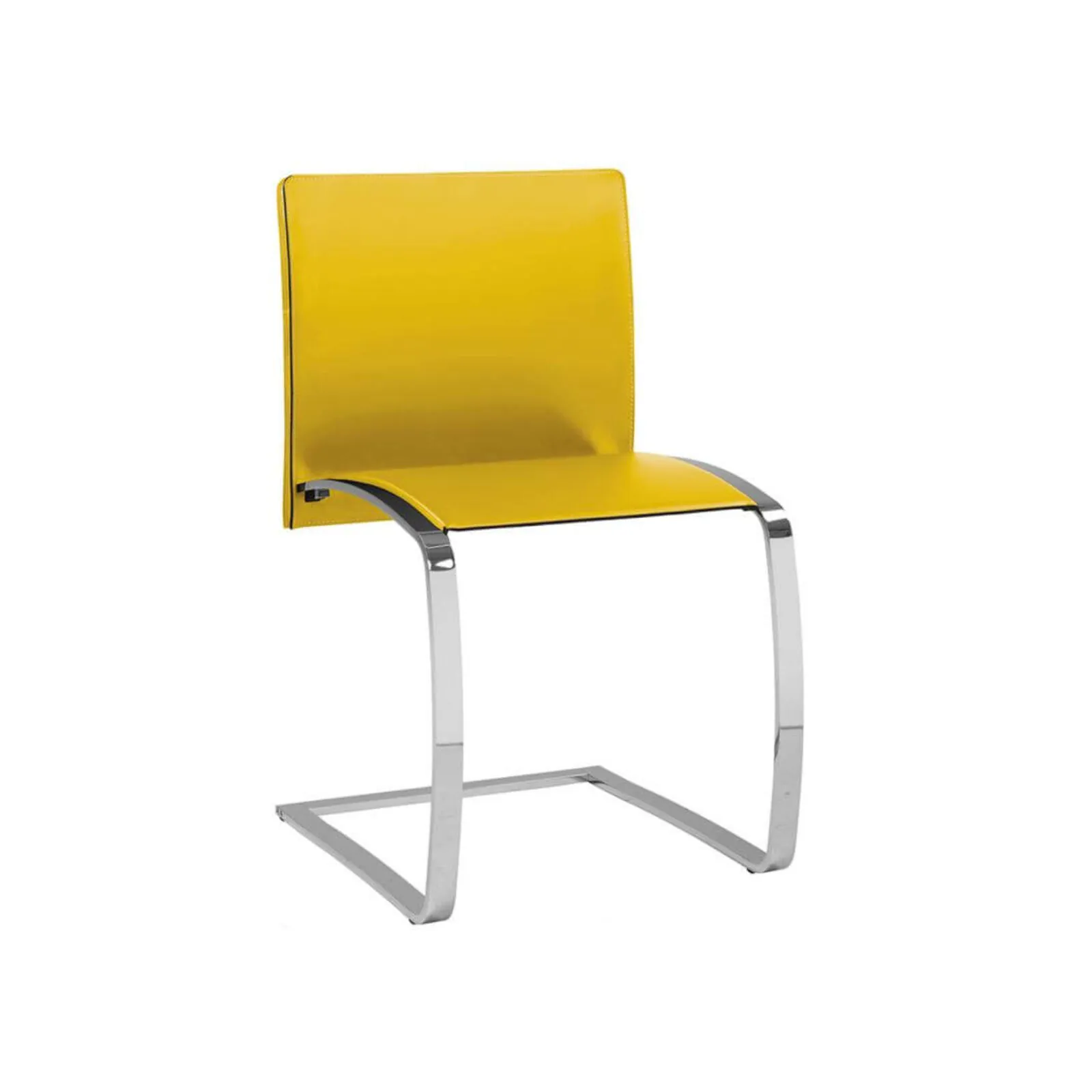 Lomacasa_Pellizzoni_Zen-Chair_Gallery-6