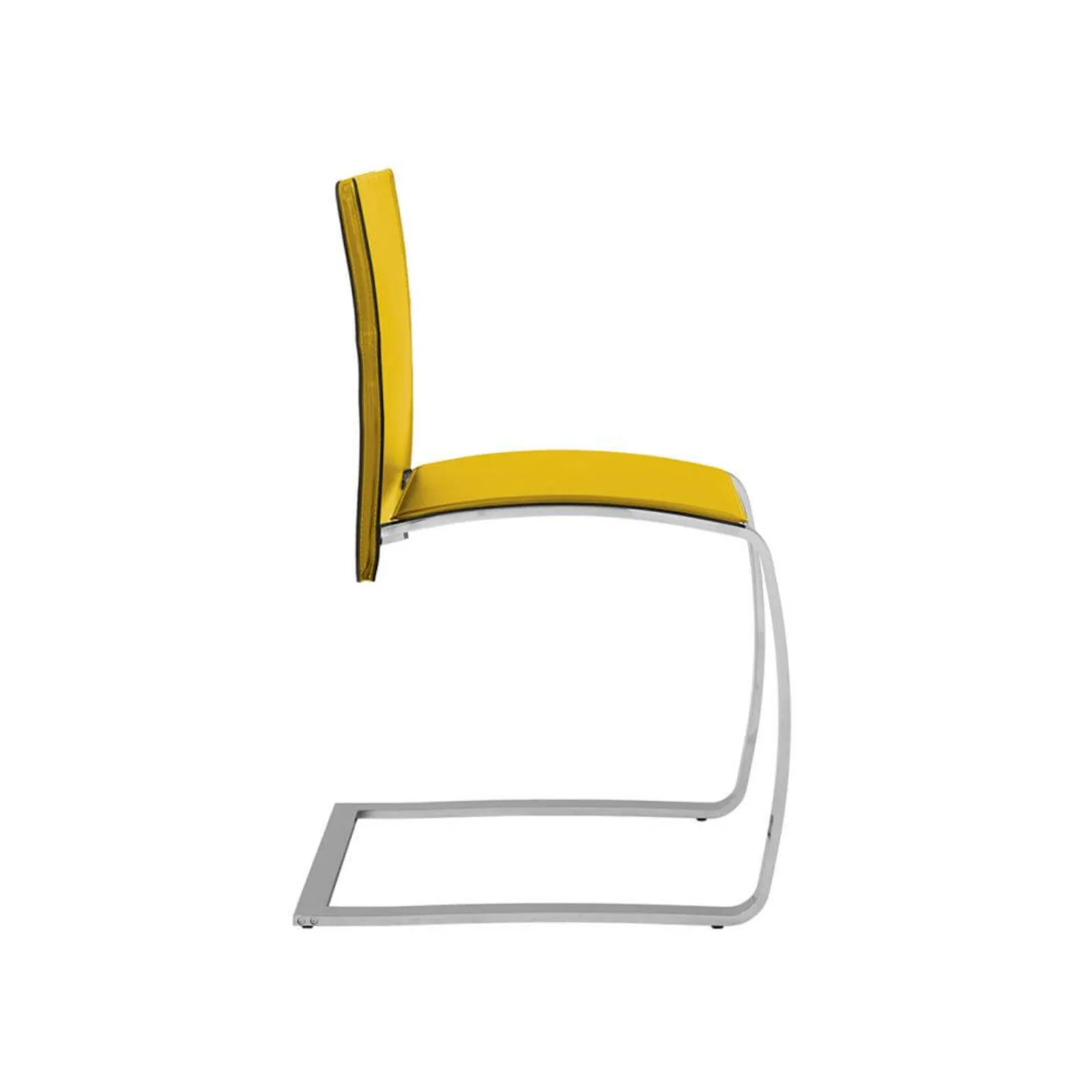 Lomacasa_Pellizzoni_Zen-Chair_Gallery-7