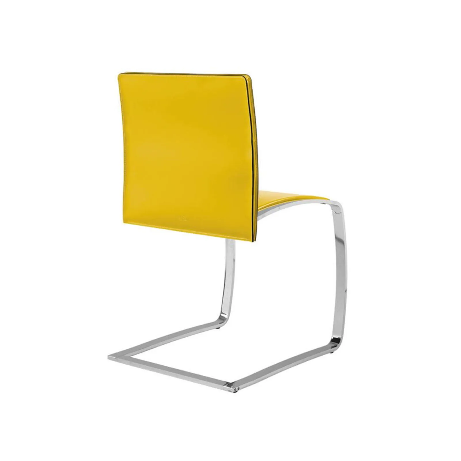 Lomacasa_Pellizzoni_Zen-Chair_Gallery-8