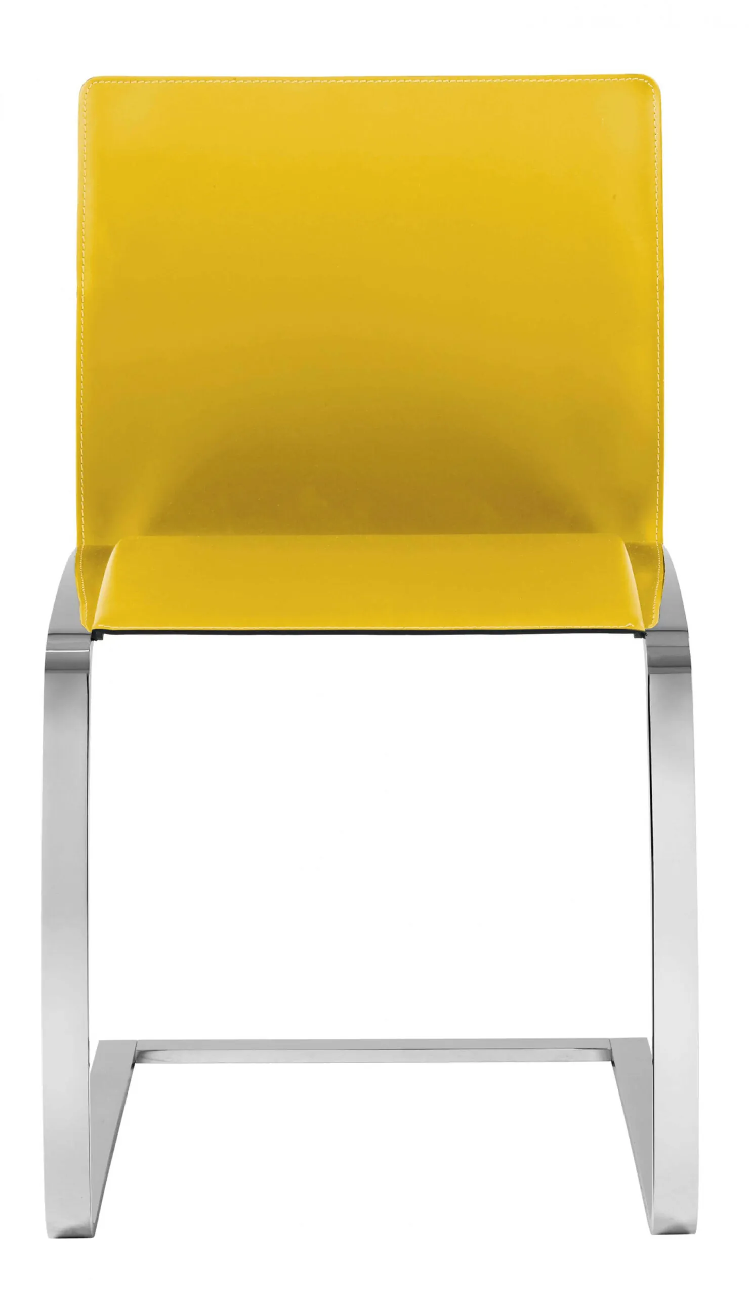 Lomacasa_Pellizzoni_Zen-Chair_hero