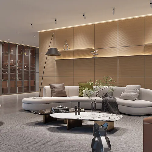 Image of Lomacasa About us by 14 Image of Lomacasa About us by 13