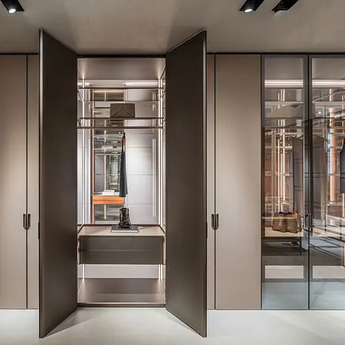 Image of Lomacasa About us by 16 Image of Lomacasa About us by 15