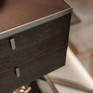 Panoramica Estesa C20-L Glass Cabinets 02