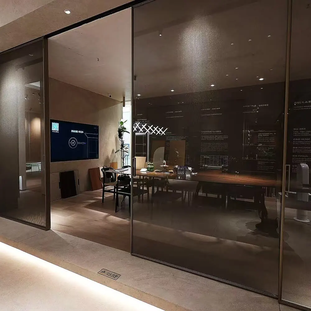 Porta Rinforzata S12