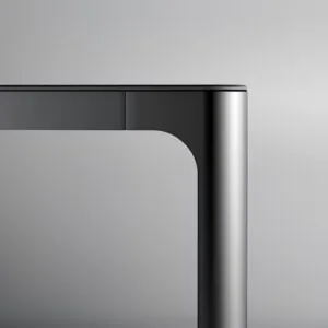 Modular Furniture Sedia Classica M5 02