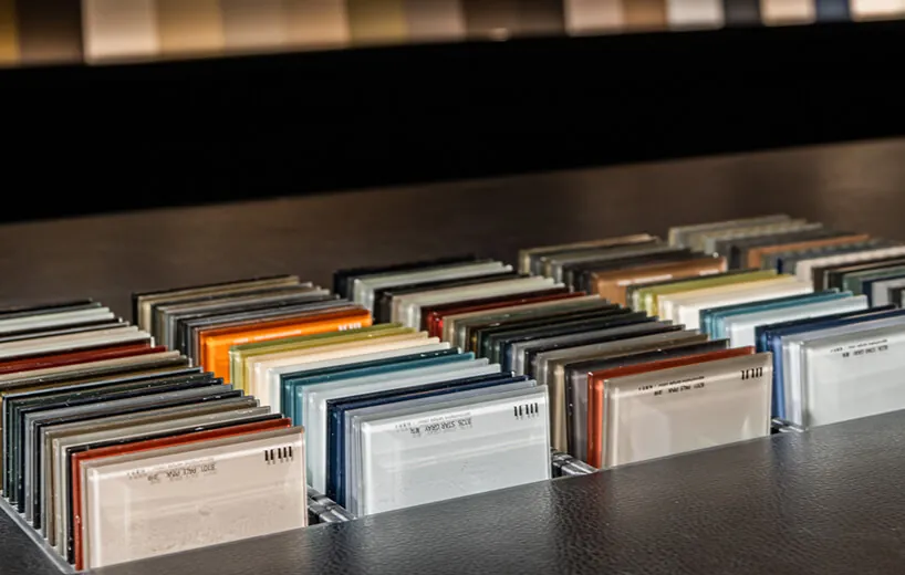 Contact Us Italian Furniture Systems