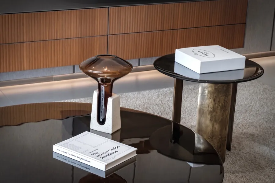 Contact-Us-Italian-Furniture-Systems-min