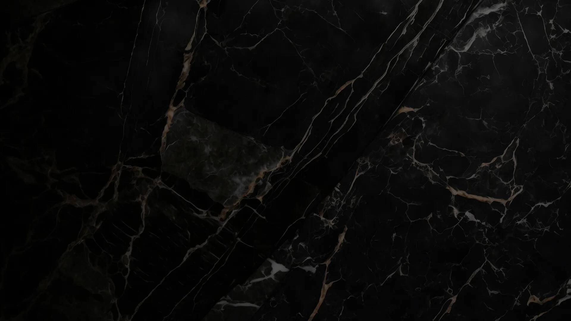 Image of Lomacasa About us by 33 Image of Lomacasa About us by 32