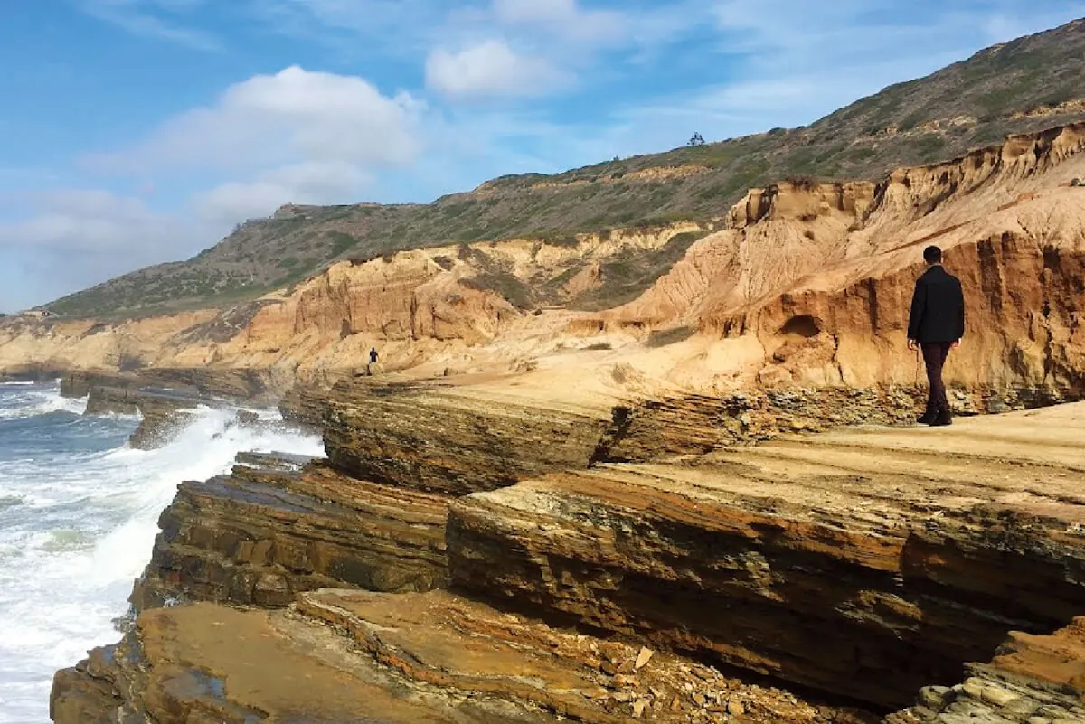 Image of Lomacasa About us by 1