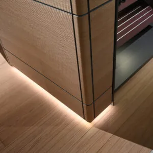 Partizione-Acustica-R60-FE-min